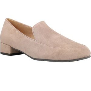 NWT Eileen Fisher Elan Slip-On (Women), Sz 7